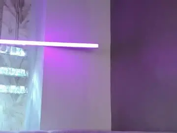 Chaturbate Sex Cam of tommy_lovee