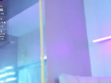Chaturbate Live Sex of tommy_lovee