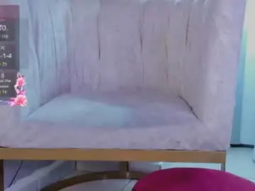 Chaturbate Adult Webcams of tommy_lovee