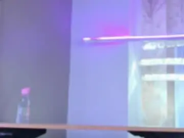 Chaturbate Sex Chat of tommy_lovee