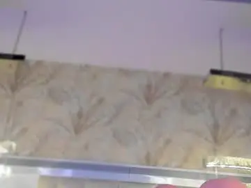 Chaturbate Live Porn of tommy_lovee