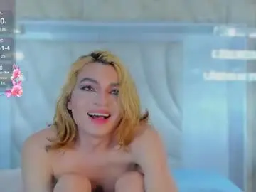 Chaturbate Private Sex Chat of tommy_lovee