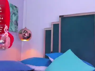 Chaturbate Watch Live Sex Cams of tommy_lovee