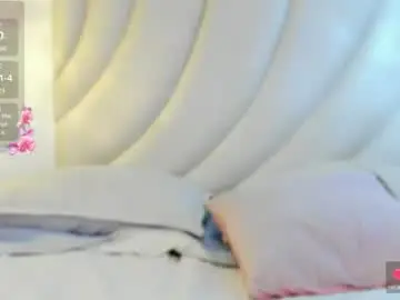 Chaturbate Free Live Porn of tommy_lovee