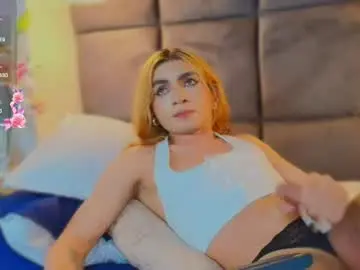 Chaturbate Adult Webcams of tommy_lovee