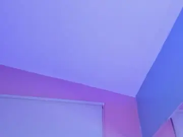 Chaturbate Adult Webcam of tommy_lovee
