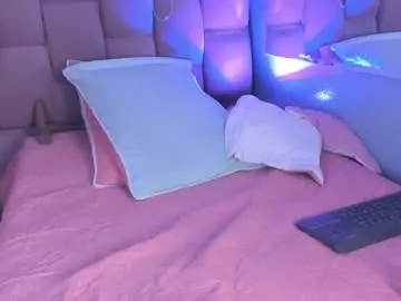 Chaturbate Free Live Porn of tommy_lovee
