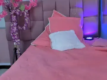 Chaturbate Free Porn Cam of tommy_lovee