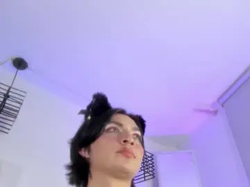 Chaturbate Adult Webcam of tommy_lovee