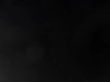 Chaturbate Nude Webcam of underrated_trans