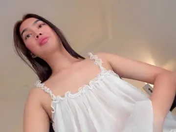 Chaturbate Adult Webcams of underrated_trans