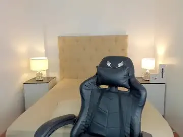 Chaturbate Sex Cam of underrated_trans