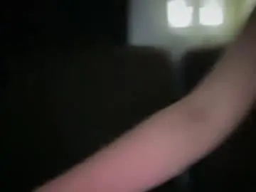 Chaturbate Sex Chat of underrated_trans