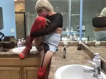 Chaturbate Free Porn Cam of anastasiafromusa