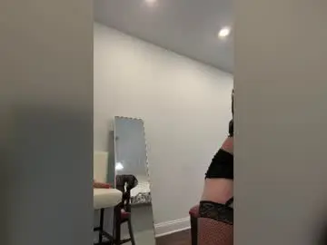 Chaturbate Sex Cam of anastasiafromusa