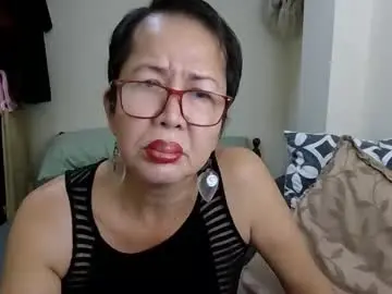 Chaturbate Sex Chat of champaka123