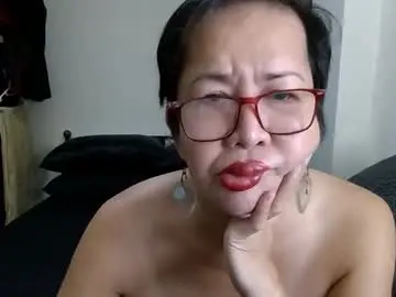 Chaturbate Adult Video Chat of champaka123
