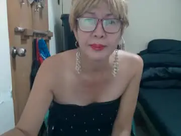 Chaturbate Best Webcam of champaka123