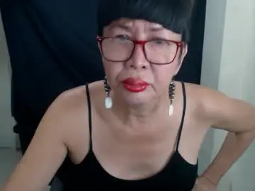 Chaturbate Live Sex Cam of champaka123