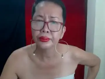 Chaturbate Adult Webcam of champaka123