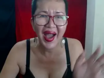 Chaturbate Private Sex Chat of champaka123