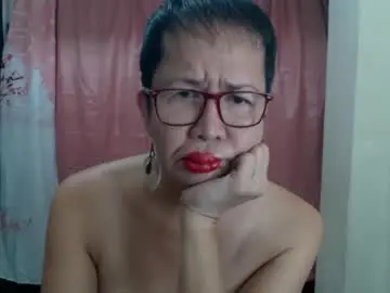 Chaturbate Nude Webcam of champaka123