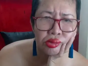 Chaturbate Sex Chat of champaka123