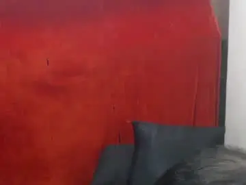 Chaturbate Sex Chat of champaka123