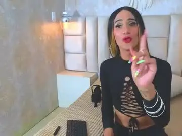 Chaturbate Best Webcam of ednajarath