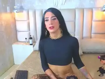 Chaturbate Nude Webcam of ednajarath