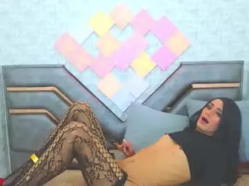 Chaturbate Free Porn Cam of ednajarath