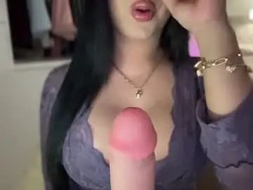 Chaturbate Free Live Porn of foxyluscious