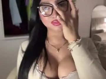 Chaturbate Live Sex of foxyluscious