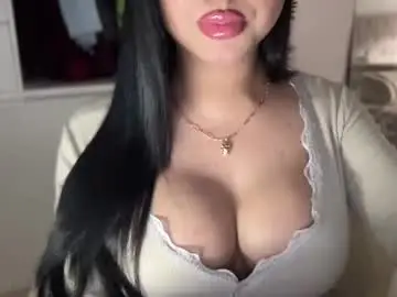 Chaturbate Best live sex cam show of foxyluscious