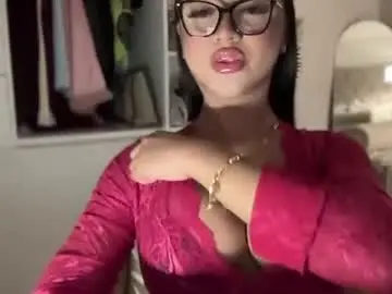 Chaturbate Live Porn of foxyluscious