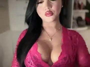 Chaturbate Free Live Porn of foxyluscious