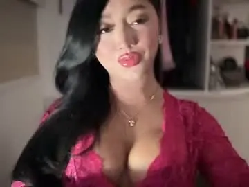 Chaturbate Best live sex cam show of foxyluscious