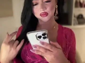 Chaturbate Private Sex Chat of foxyluscious