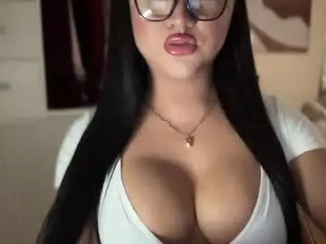 Chaturbate Adult Webcam of foxyluscious