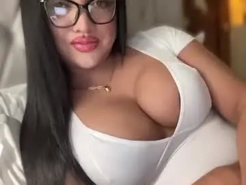 Chaturbate Free Porn Cam of foxyluscious