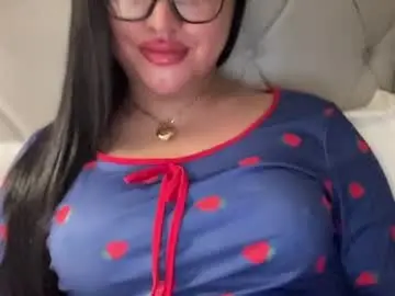 Chaturbate Best Webcam of foxyluscious