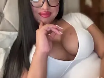 Chaturbate Private Sex Chat of foxyluscious