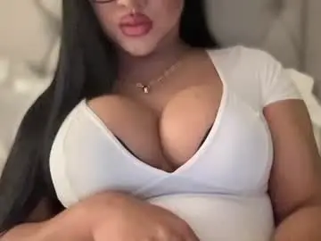 Chaturbate Watch Live Sex Cams of foxyluscious