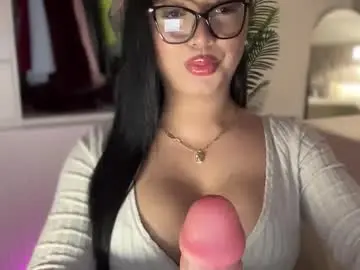 Chaturbate Private Sex Chat of foxyluscious