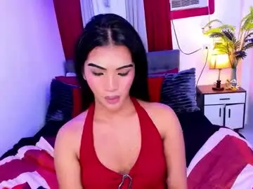 Chaturbate Adult Webcams of irina_woodshakylishxx