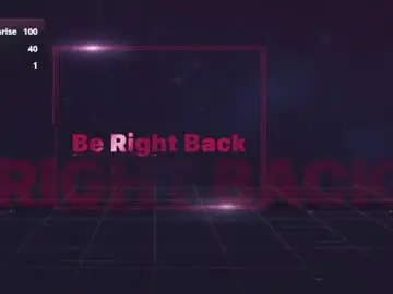 Chaturbate Adult Video Chat of irina_woodshakylishxx