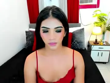 Chaturbate Watch Live Sex Cams of irina_woodshakylishxx