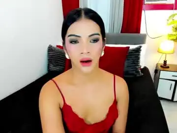 Chaturbate Best Webcam of irina_woodshakylishxx