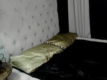 Chaturbate Live Porn of irina_woodshakylishxx