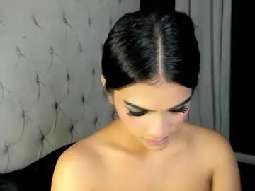 Chaturbate Adult Webcam of irina_woodshakylishxx